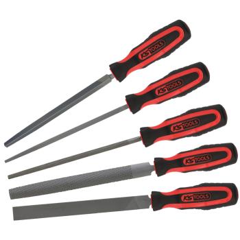Sada pilníkov KSTOOLS 140.3000 (1)