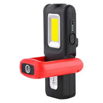 Montážna lampa KSTOOLS 150.4510 (1)