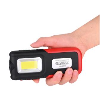 Montážna lampa KSTOOLS 150.4510 (2)