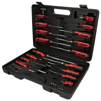 Skrutkovače a bity KSTOOLS ERGOTORQUEplus 159.0100 (1)