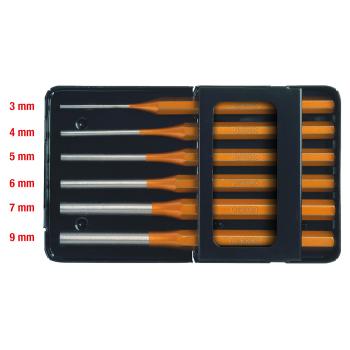 Priebojníky KSTOOLS 162.0370 (2)