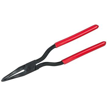 Falcovacie kliešte priame KSTOOLS 222.1601 (1)