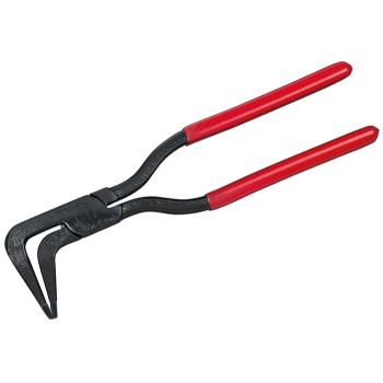 Falcovacie klieště zahnuté KSTOOLS 222.1603 (1)