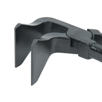 Falcovacie klieště zahnuté KSTOOLS 222.1603 (2)