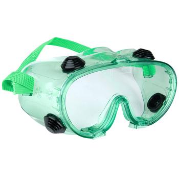 Ochranné pracovné okuliare KSTOOLS 310.0112 (1)