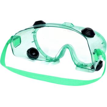 Ochranné pracovné okuliare KSTOOLS 310.0112 (2)