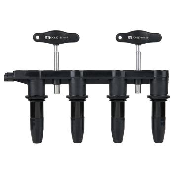 Sada sťahovákov pre demontáž zapaľovacích cievok KSTOOLS 500.7570 (3)