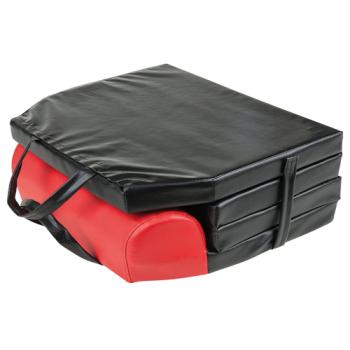 Montážne matrace KSTOOLS 500.8002 (2)