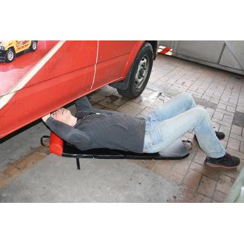 Montážne matrace KSTOOLS 500.8002 (3)