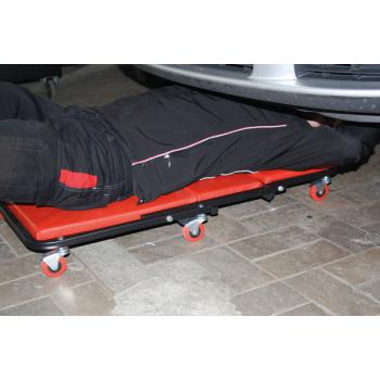 Montážne ležadlo a sedadlo KSTOOLS 500.8011 (2)