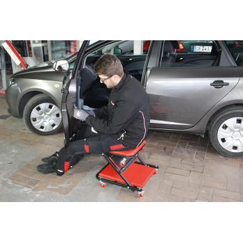 Montážne ležadlo a sedadlo KSTOOLS 500.8011 (4)