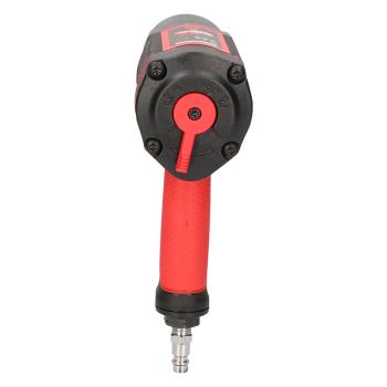 Pneumatický rázový uťahovák KSTOOLS DEVIL 515.1200 (2)