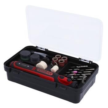 Aku multifunkčný prístroj KSTOOLS eMONSTER 515.3990 (1)