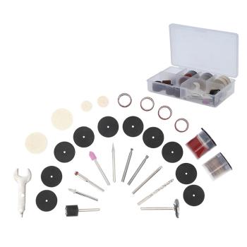 Aku multifunkčný prístroj KSTOOLS eMONSTER 515.3990 (3)