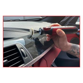 Aku multifunkčný prístroj KSTOOLS eMONSTER 515.3990 (5)