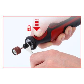 Aku multifunkčný prístroj KSTOOLS eMONSTER 515.3990 (6)