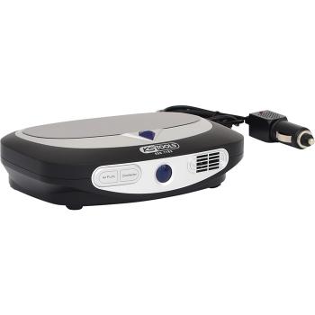 Prístroj na odstránenie zápachu a dezinfekciu KSTOOLS 550.1183 (1)