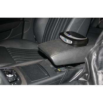 Prístroj na odstránenie zápachu a dezinfekciu KSTOOLS 550.1183 (3)