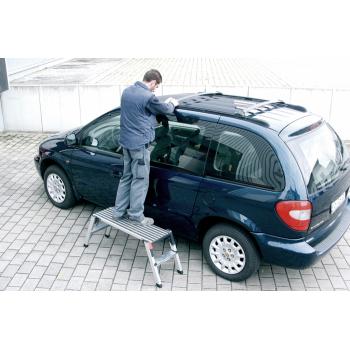 Skladacia pracovná plošina KSTOOLS 800.0960 (4)