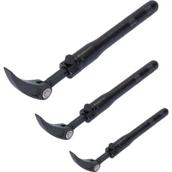 Teleskopické páčidlá KSTOOLS (1)