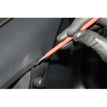 Prípravky pre uvoľnenie líšt KSTOOLS 911.8225 (4)