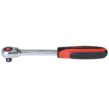 Račňa prepínací KSTOOLS SLIMPOWER 920.3890 (1)