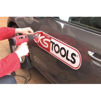 Horkovzdušná pistole KSTOOLS 960.1190 (4)