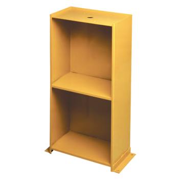 Vulkanizačný prístroj pre opravy pneumatík LAMCO P40 (3)