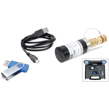 Kompresiometr pre benzínové i dieselové motory KP_BT01-LR (1)