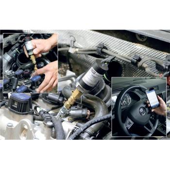 Kompresiometr pre benzínové i dieselové motory KP_BT01-LR (2)