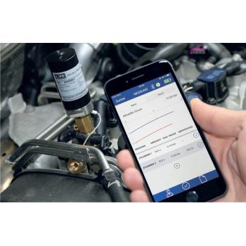 Kompresiometr pre benzínové i dieselové motory KP_BT01-LR (3)