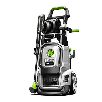 Vysokotlakový umývací stroj DEFENDER-D7 (1)