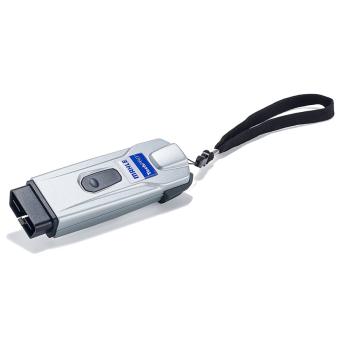 Nabíjacia stanica so systémom zistenia stavu batérií elektrických vozidiel MAHLE E-HEALTH Charge (2)