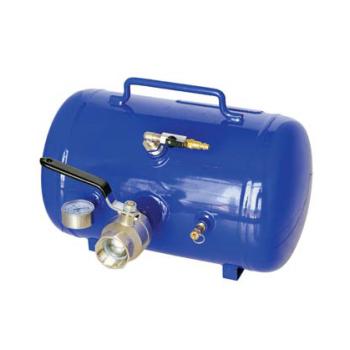 Tlakové delo MARCO 03.000.52 (1)