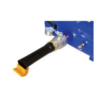 Tlakové delo MARCO 03.000.52 (2)