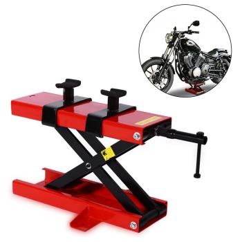 Zdvihák pre motocykle Marcotools 05.085.14 (1)