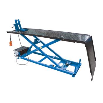 Zdvihák pre motocykle Marcotools 05.085.17 (1)