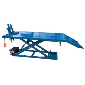 Zdvihák pre motocykle a štvorkolky Marcotools 05.085.18 (1)