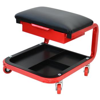 Montážne sedadlo PD2003 (1)