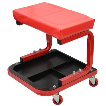 Montážne sedadlo PD2001 (1)