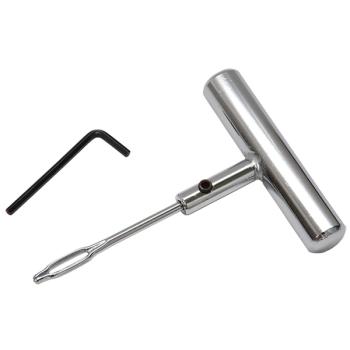 Prevliekacia vidlica 671A-2 (1)