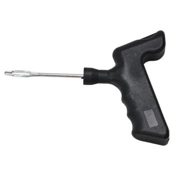 Prevliekacia vidlica 671A (1)