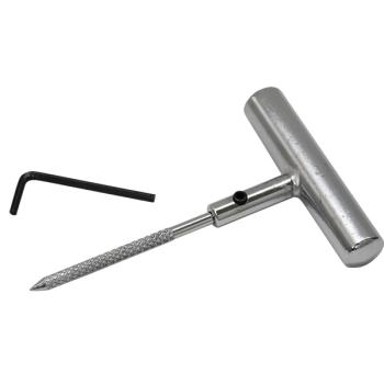 Čistiaca ihla 671B-2 (1)