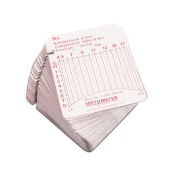 Kompresiometry so záznamom pre zážihové i vznetové motory MOTOMETER (3)