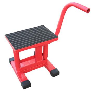 Stojan na motocykel Cross ZD04362 (1)