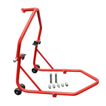 Stojan a zdvihák na motocykel ZD04805 (1)