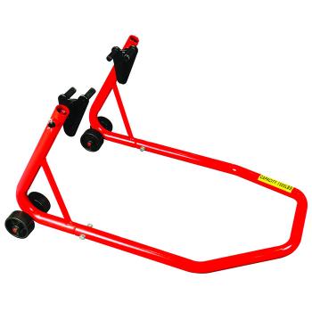 Stojan a zdvihák na motocykel HM4605 (SD) (1)