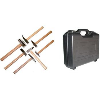 Hliníková kladiva pro PDR opravy MWM (1)