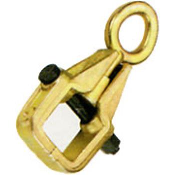 Karosárska zvierka ťažná 3 t C102 / 113-01027A (1)