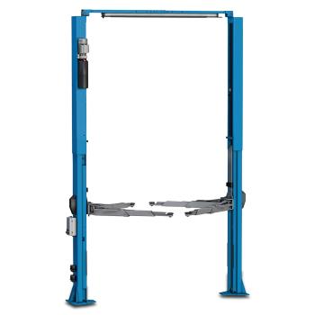 Dvojstĺpový zdvihák UNIVER DSZ 7.0H NP (1)